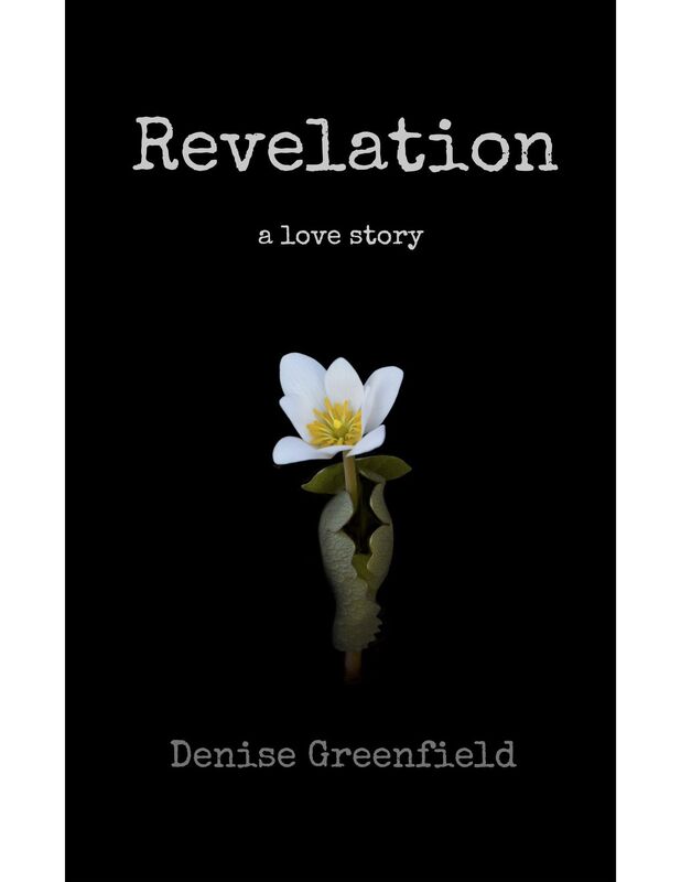 Revelation: a love story