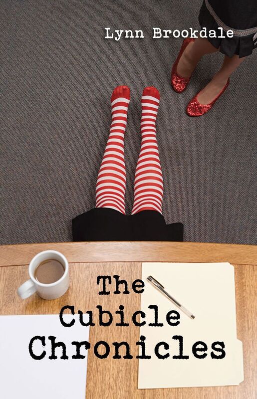 The Cubicle Chronicles