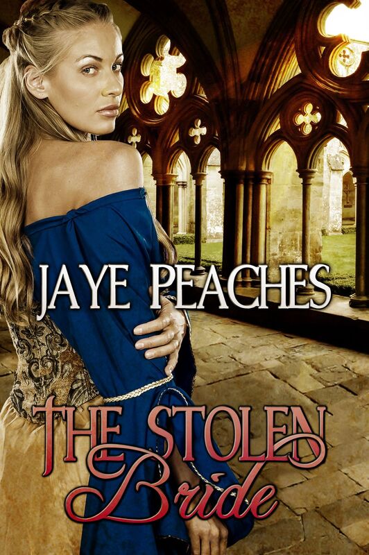 The Stolen Bride