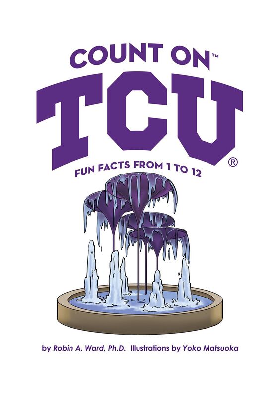 Count on TCU