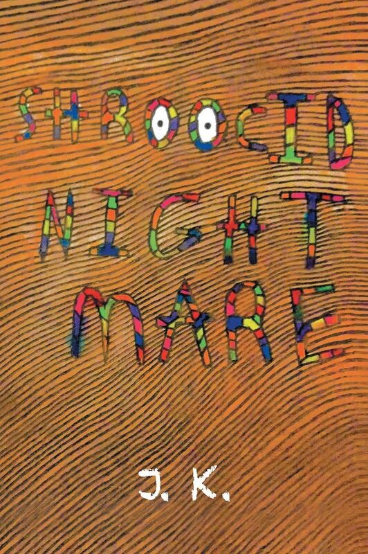 Shroocid Nightmare