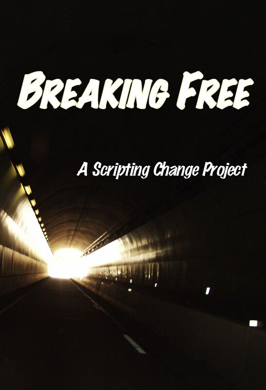 Breaking Free