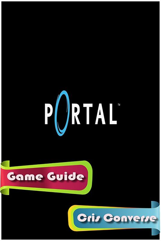 Portal Game Guide