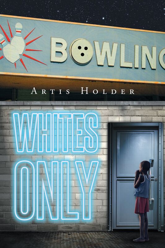 Whites Only