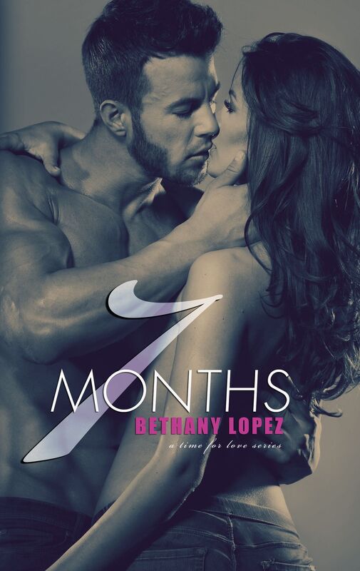 7 Months