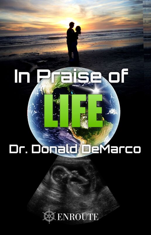 In Praise of Life