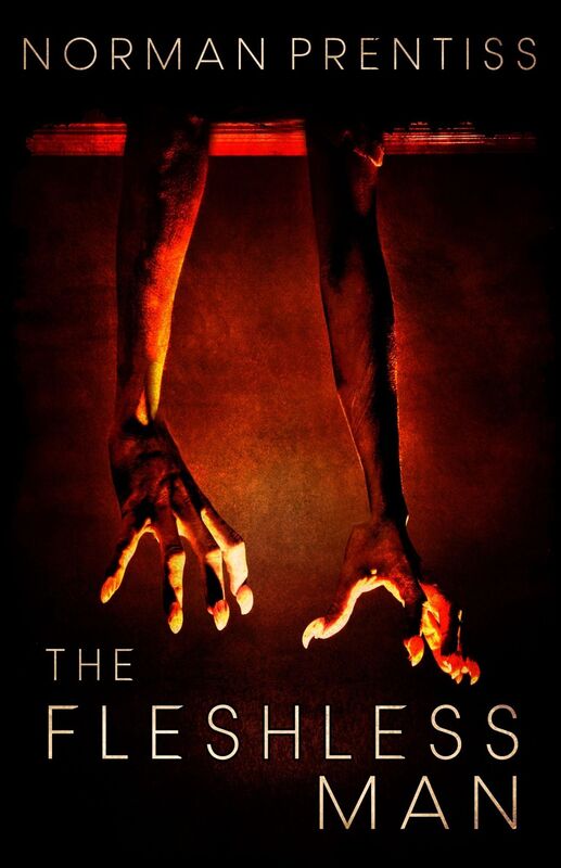 The Fleshless Man