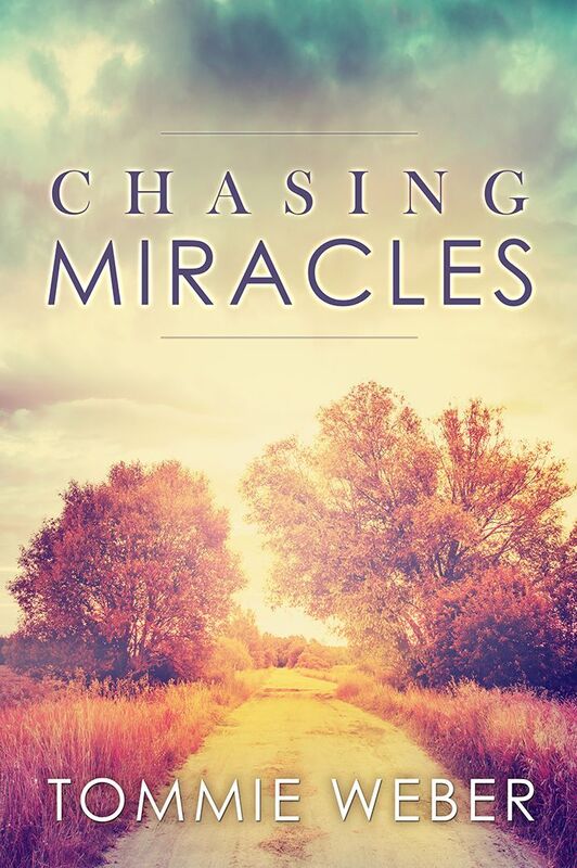 Chasing Miracles