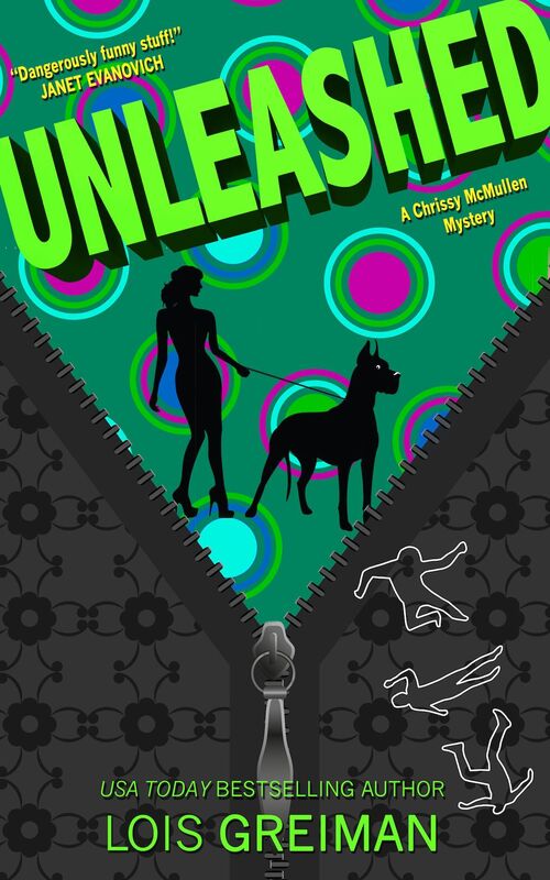 Unleashed
