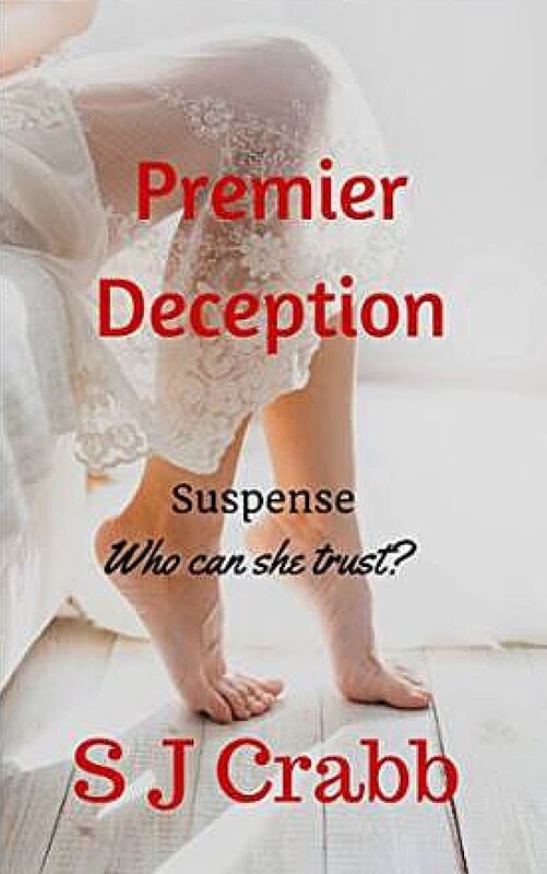 Premier Deception