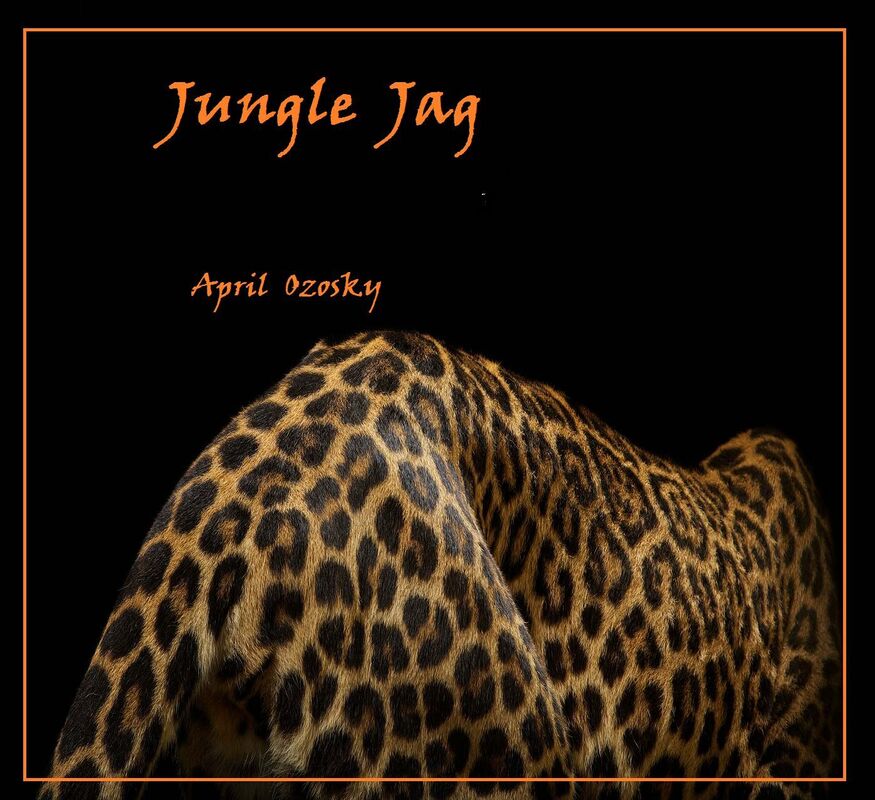 Jungle Jag