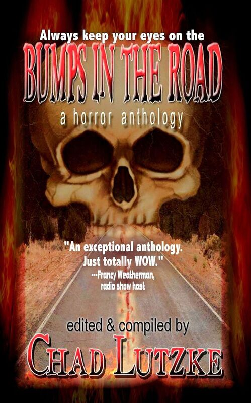 Bumps in the Road