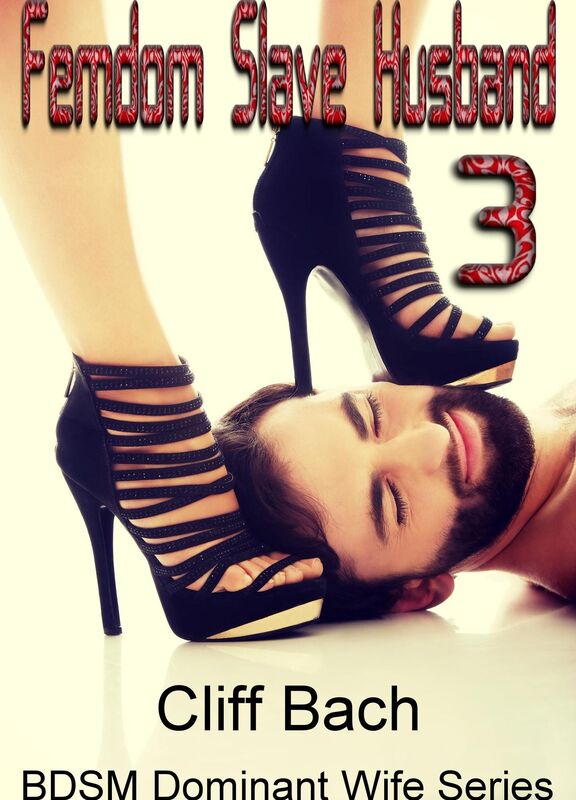Femdom Slave Husband 3