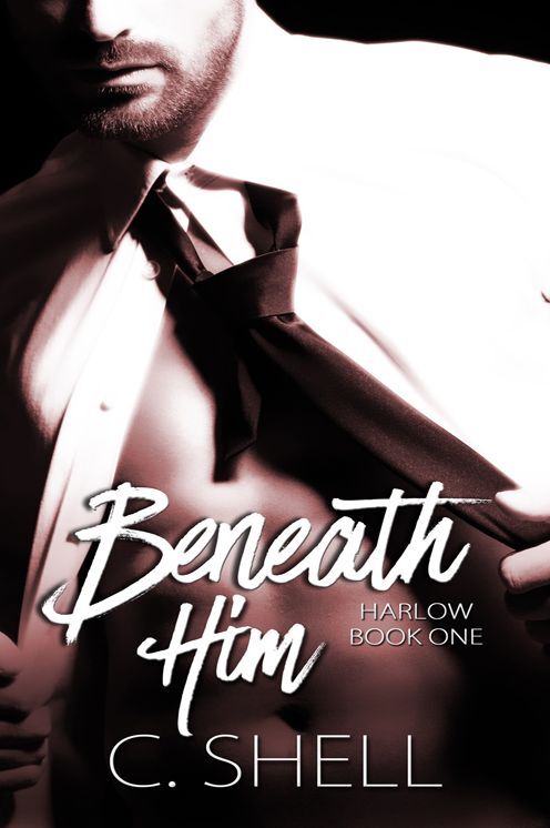 Beneath Him