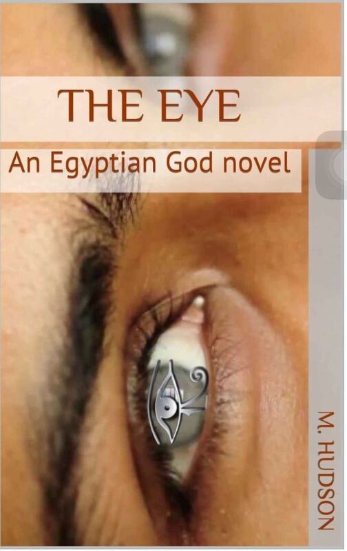 The Eye