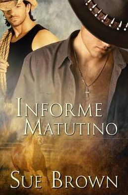 Informe matutino