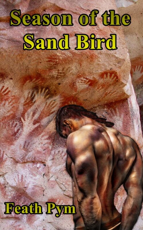 Season of the Sand Bird
