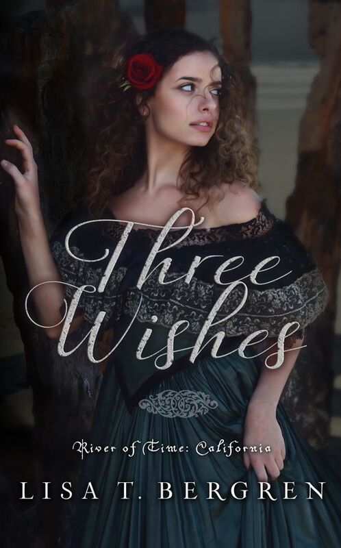 Three Wishes