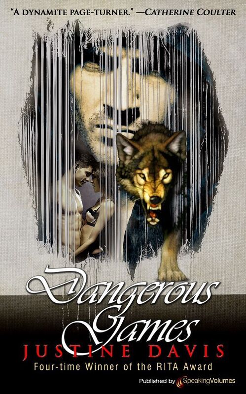 Dangerous Games