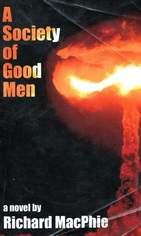 A Society Of Good Men
