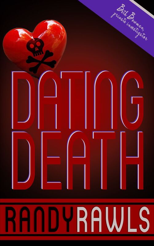 Dating Death