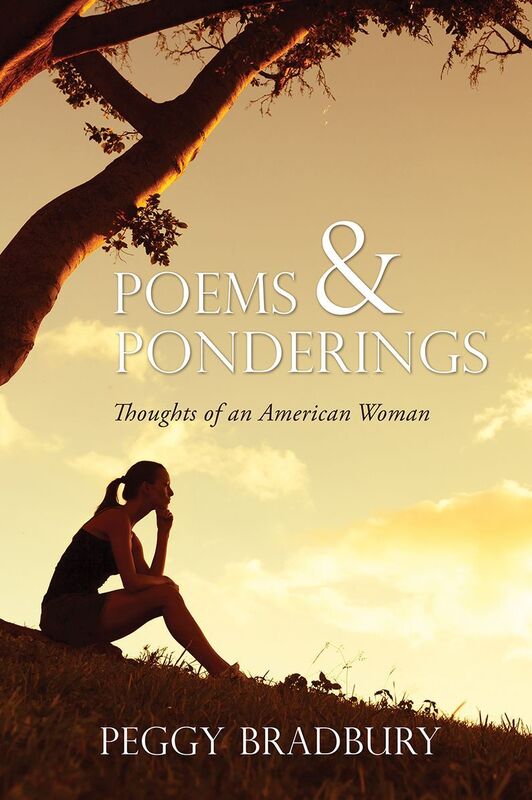 Poems & Ponderings