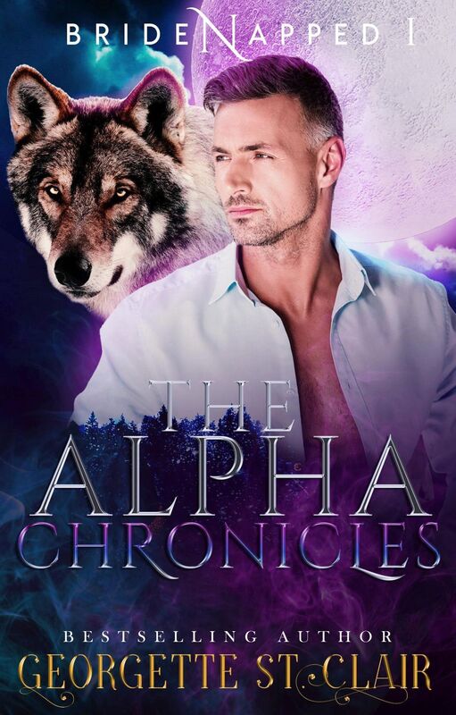 The Alpha Chronicles