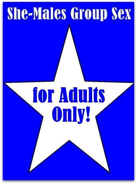 Nudes: Girlfriend Hardcore Hot XXX She-Males Group Sex for Adults Only! ( sex, porn, fetish, Bondage, oral, anal, ebony, hentai, domination, erotic photography, erotic sex stories, adult, xxx, Shemale, voyeur, erotic, blowjob )