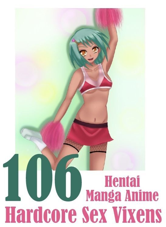 Sex: Housewife Interracial Action 106 Hentai Manga Anime Hardcore Sex Vixens ( sex, porn, fetish, Bondage, oral, anal, ebony, hentai, domination, erotic photography, erotic sex stories, adult, xxx, Shemale, voyeur, erotic, blowjob )