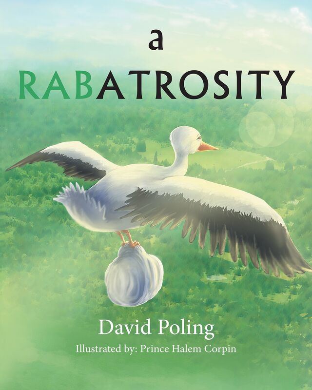 A RABATROSITY
