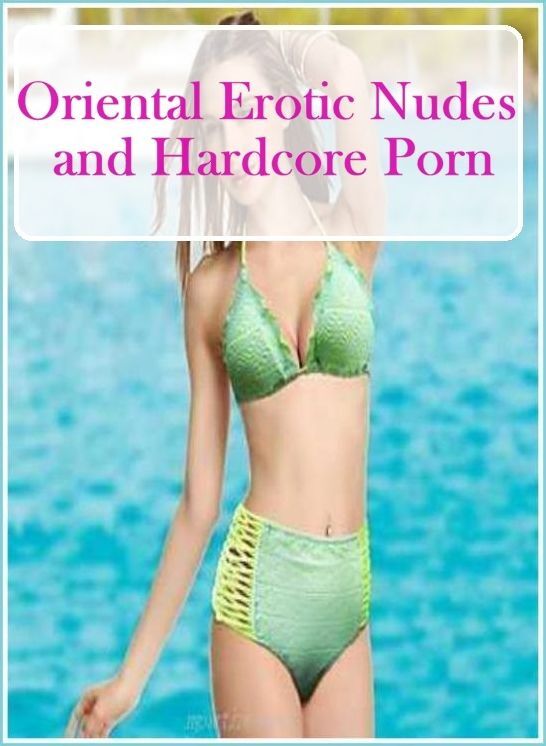 Nudes: Sex Orgy Black and White Sex Oriental Erotic Nudes and Hardcore Porn	( sex, porn, fetish, bondage, oral, anal, ebony, hentai, domination, erotic photography, erotic sex stories, adult, xxx, shemale, voyeur, erotic, blowjob )