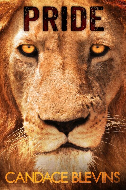 Pride