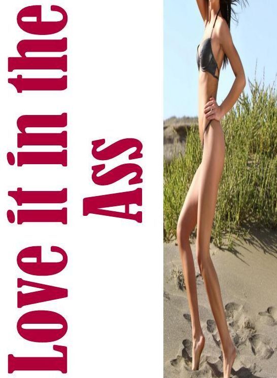Sex: XXX Teens Beach Watch Love it in the Ass ( sex, porn, fetish, bondage, oral, anal, ebony, hentai, domination, erotic photography, erotic sex stories, adult, xxx, shemale, voyeur, erotic, blowjob )