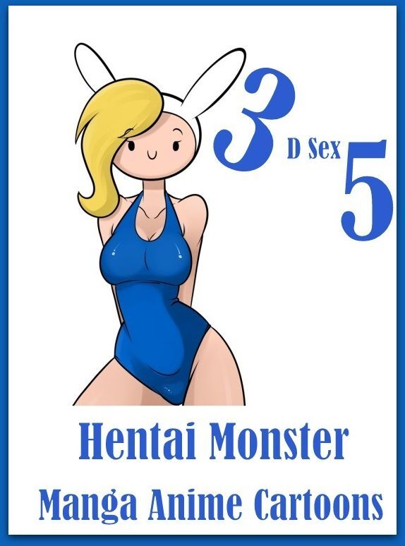 Erotica: Sex Interracial Truth Or Dare 3D Sex 5 Hentai Monster Manga Anime Cartoons ( sex, porn, fetish, Bondage, oral, anal, ebony, hentai, domination, erotic photography, erotic sex stories, adult, xxx, Shemale, voyeur, erotic, blowjob )
