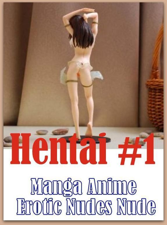 Nude: Twice Interracial Slut XXX Hentai #1Manga Anime Erotic Nudes Nude ( sex, porn, fetish, Bondage, oral, anal, ebony, hentai, domination, erotic photography, erotic sex stories, adult, xxx, Shemale, voyeur, erotic, blowjob )