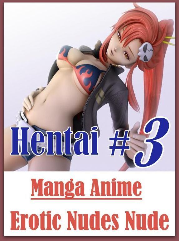 Adult: Voyeur Interracial Crazy Sex Hentai #3 Manga Anime Erotic Nudes Nude	( sex, porn, fetish, Bondage, oral, anal, ebony, hentai, domination, erotic photography, erotic sex stories, adult, xxx, Shemale, voyeur, erotic, blowjob )