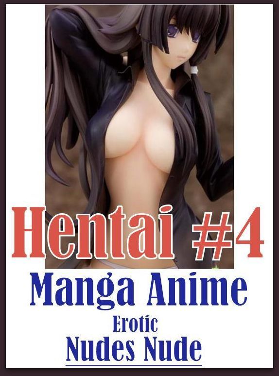 Romance: Wall Bangers Interracial Crazy Hardcore Hentai #4 Manga Anime Erotic Nudes Nude	( sex, porn, fetish, Bondage, oral, anal, ebony, hentai, domination, erotic photography, erotic sex stories, adult, xxx, Shemale, voyeur, erotic, blowjob )