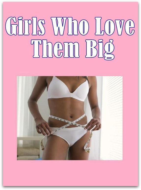 Sex: Truth Or Dare Huge Green Girls Who Love Them Big ( sex, porn, fetish, Bondage, oral, anal, ebony, hentai, domination, erotic photography, erotic sex stories, adult, xxx, Shemale, voyeur, erotic, blowjob )