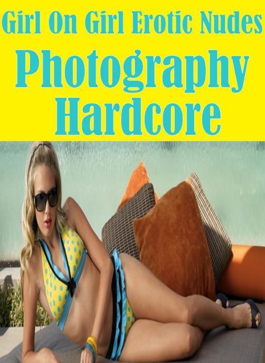 Erotic: First Time Virgin Sex Behind Sex Adventures Girl On Girl Erotic Nudes Photography Hardcore ( sex, porn, fetish, bondage, oral, anal, ebony, hentai, domination, erotic photography, erotic sex stories, adult, xxx, shemale, voyeur, erotic )
