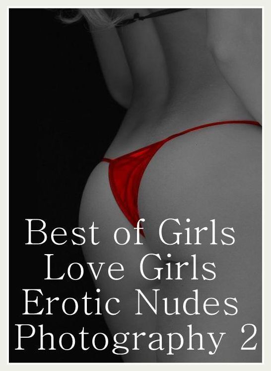 Adult Sex: Best Party Sex Crazy Cuckold Catastrophe	 Best of"Girls Love Girls Erotic Nudes Photography 2"	( sex, porn, fetish, bondage, oral, anal, ebony, hentai, domination, erotic photography, erotic sex stories, adult, xxx, shemale, voyeur, erotic, b