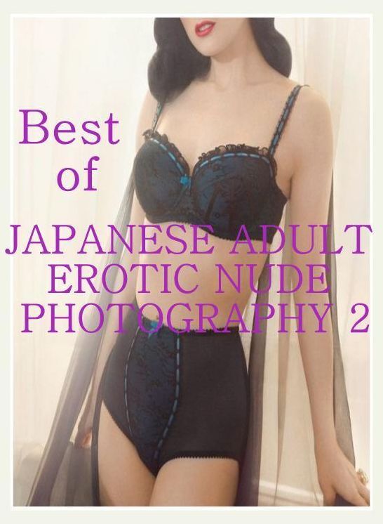 Teen: Erogenous Sex 3 Way Lovers Sex Best of"Japanese Amateur Self Shot Nudes and Adult Erotic"	( sex, porn, fetish, bondage, oral, anal, ebony, hentai, domination, erotic photography, erotic sex stories, adult, xxx, shemale, voyeur, erotic, blowjob )