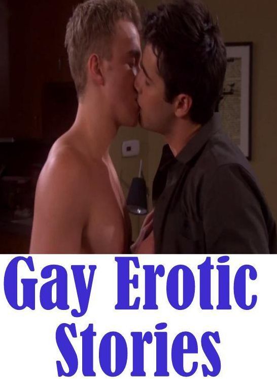 Adult: First Kiss First Time Virgin Sex Gay Erotic Stories ( sex, porn, fetish, bondage, oral, anal, ebony, hentai, domination, erotic photography, erotic sex stories, adult, xxx, shemale, voyeur, erotic, blowjob )