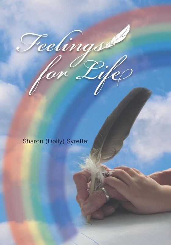 Feelings for Life