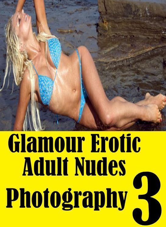 Shemale: Lesbians Butt Sex Glamour Erotic Adult Nudes Photography 3 ( sex, porn, fetish, bondage, oral, anal, ebony, hentai, domination, erotic photography, erotic sex stories, adult, xxx, shemale, voyeur, erotic, blowjob )