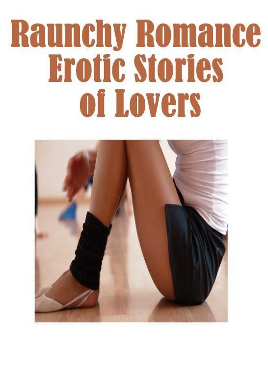 Sex: Prison Women Prison Raunchy Romance Erotic Stories of Lovers ( sex, porn, fetish, bondage, oral, anal, ebony, hentai, domination, erotic photography, erotic sex stories, adult, xxx, shemale, voyeur, erotic, blowjob )