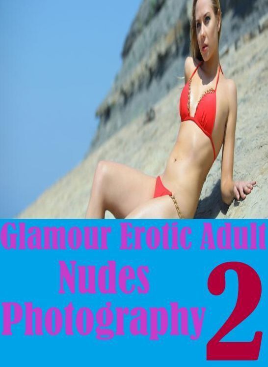 xxx: Nipples Amateurs Glamour Erotic Adult Nudes Photography 2 ( sex, porn, fetish, bondage, oral, anal, ebony, hentai, domination, erotic photography, erotic sex stories, adult, xxx, shemale, voyeur, erotic, blowjob )