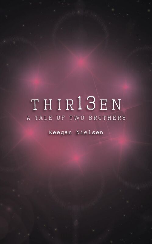 Thir13en: A Tale of Two Brothers