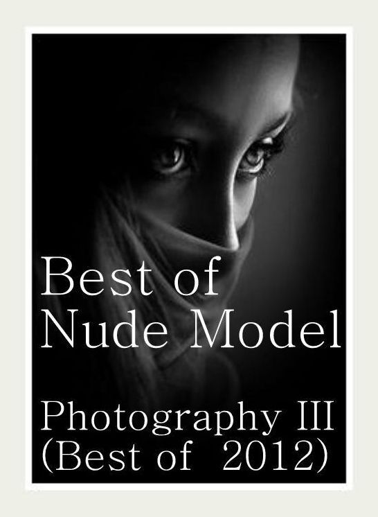 Bondage: Funbags Milf Gang Bang Nude Best of"Nude Model Photography III (BEST OF 2012) ( sex, porn, fetish, bondage, oral, anal, ebony, hentai, domination, erotic photography, erotic sex stories, adult, xxx, shemale, voyeur, erotic, blowjob )