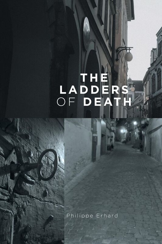 The Ladders of Death