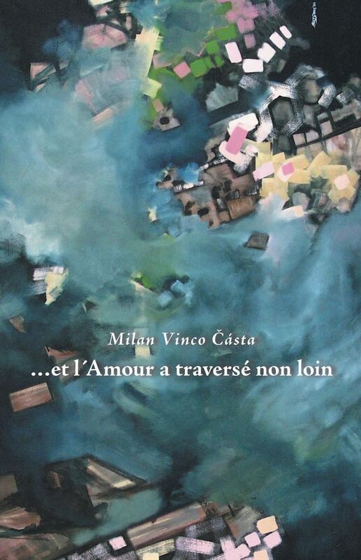 ... et lAmour a traverse non loin